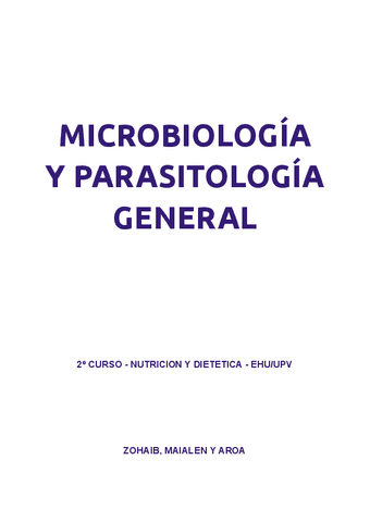 MICROBIOLOGIA-Y-PARASITOLOGIA-GENERAL-TEMA-1-7.pdf