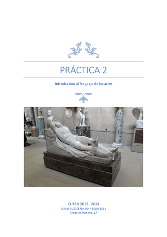 2324ILAPRACTICA-2ESCULTURA.pdf