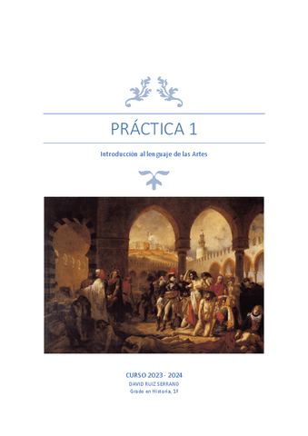 2324ILAPRACTICA-1PINTURA.pdf