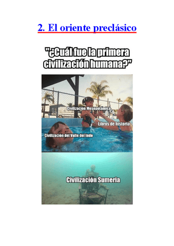 2324SCMA2.-ORIENTE-PRECLASICO.pdf
