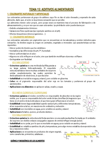 QUIMICA-Y-BIOQUIMICA-DE-ALIMENTOS-TEMA-15.pdf