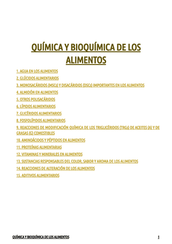 QUIMICA-Y-BIOQUIMICA-DE-ALIMENTOS-TEMA-1-4.pdf