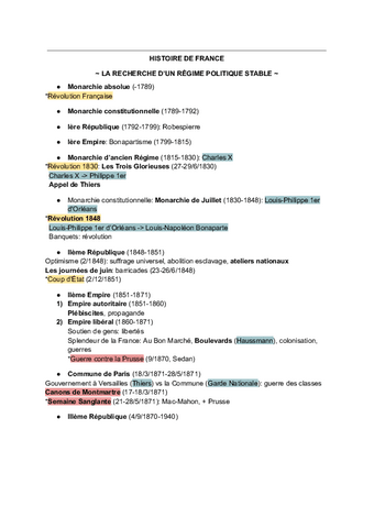 Histoire de France.pdf