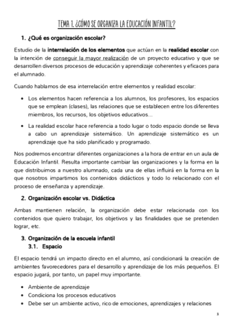 Organizacion-de-la-Escuela-Infantil.pdf