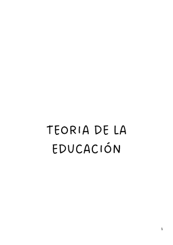 TEORIA-DE-LA-EDUCACION.pdf