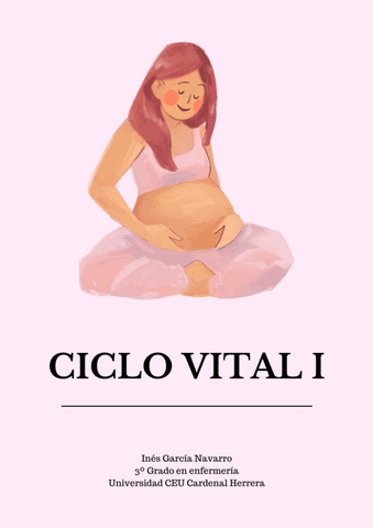 Temario-CICLO-VITAL-I.pdf