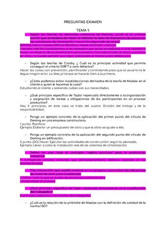 PREGUNTAS-EXAMEN.pdf