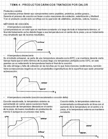 T4-trat.-termico.pdf