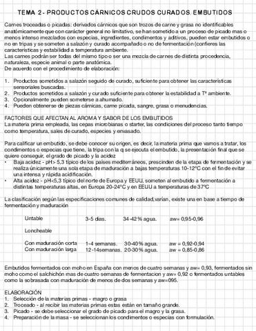 T2-embutidos.pdf