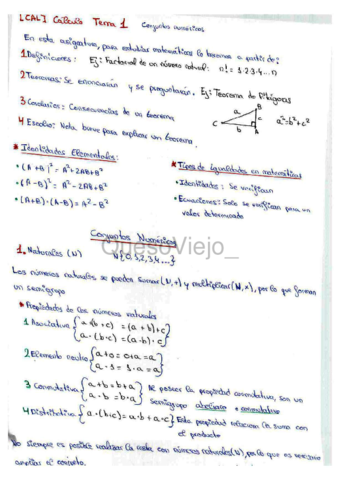 Macrorresumen Cálculo.pdf