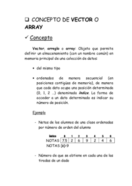Tema4 Teoría.pdf