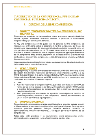 T.5.pdf