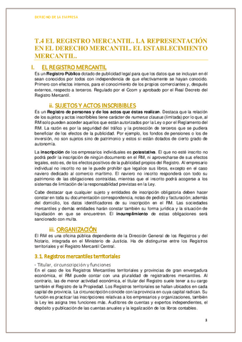T.4.pdf