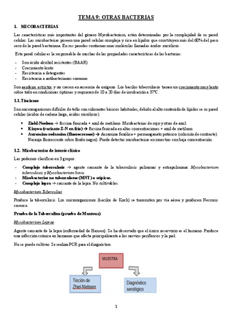 TEMA-9-Otras-bacterias.pdf
