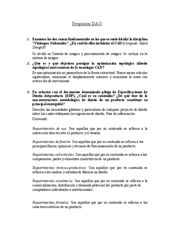 2024-SOLO-PREGUNTAS-TEORIA-RESUELTAS.pdf