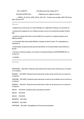 Practica3-2023.pdf