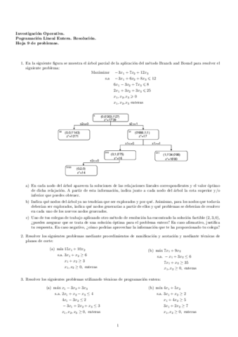 Hoja-9-IO.pdf