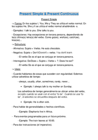 Present-Simple-and-Present-Continuous.pdf