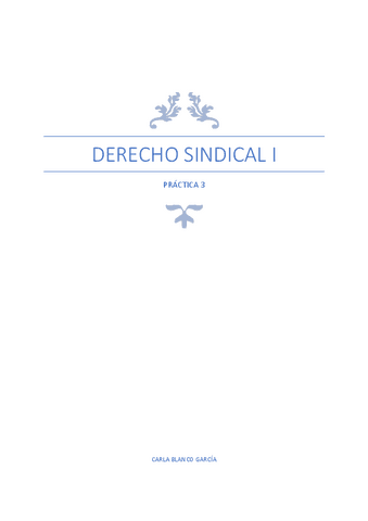 20231016derechosindicalIpractica3.pdf
