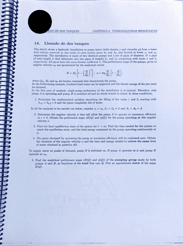 Problema-de-examen-resueltos-turbomaquinas-hidraulicas-7.pdf