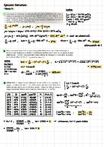 Ejercicios-Estructura-2a-parte.pdf