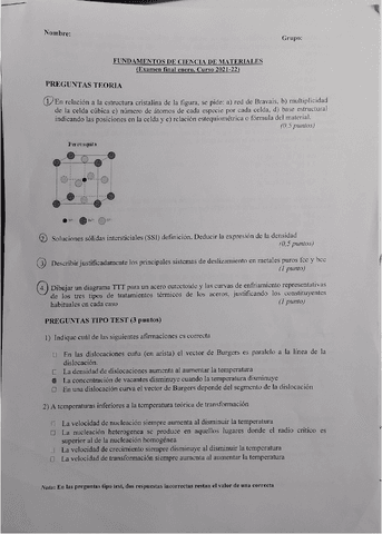 Enero2122FCM.pdf