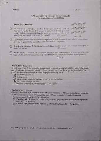 Julio2223FCM.pdf