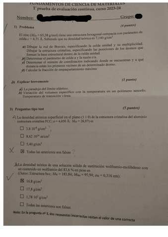 PARCIALILLO-F.C.M.-Noviembre-23.pdf