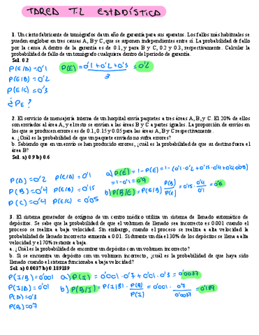 Tarea-estadistica-tema-2-resuelta.pdf