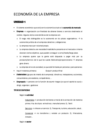 ECONOMIA-DE-LA-EMPRESA-Unidades-1-4.pdf