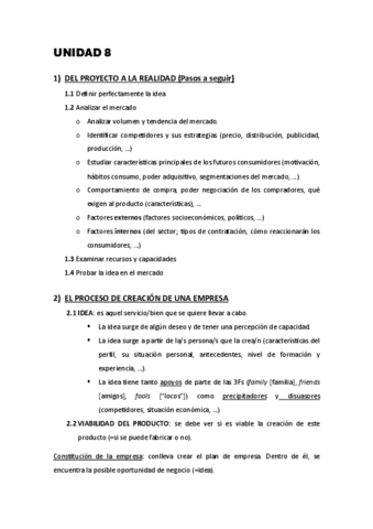 ECONOMIA-DE-LA-EMPRESA-tema-5-8.pdf