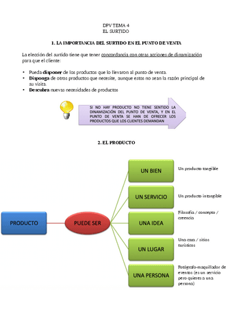 El-surtido-en-el-punto-de-venta.pdf