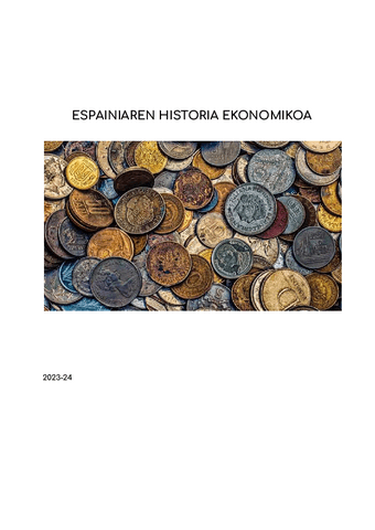 Espainiaren-Historia-Ekonomikoa-2023-24.pdf