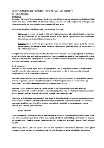 historiaurre-2.-maila-resumen.pdf