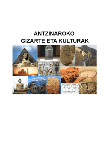 1-EKIALDE-HURBILA-JUNTO-2.pdf