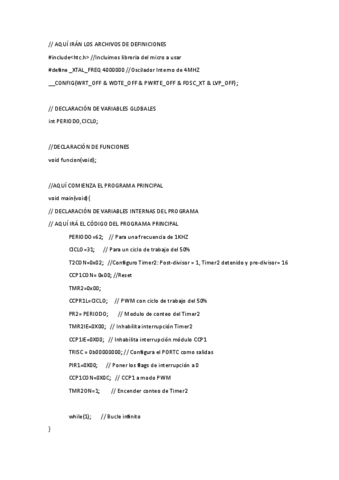 Practica4.1-2023.pdf