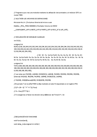 Practica4.2-ver2-2023.pdf