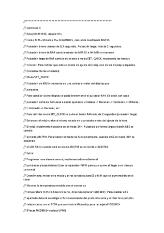 Practica4.3-2023.pdf
