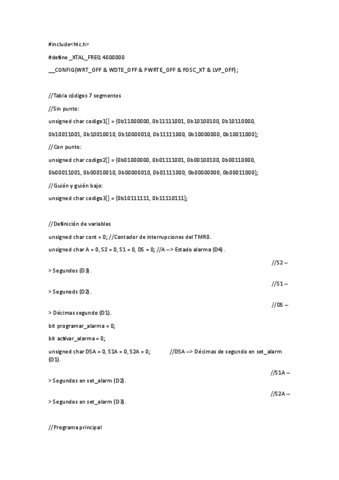 Practica4-2023.pdf