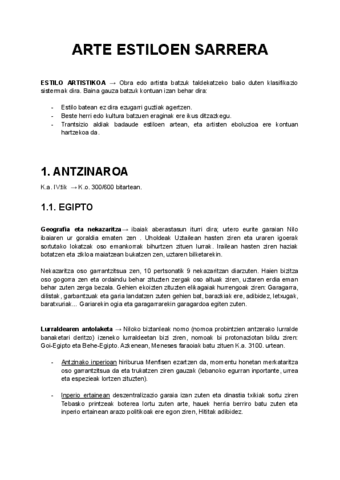 Arte-apunteak-2022-23.pdf
