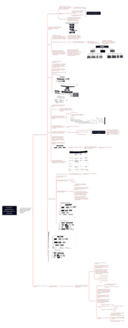 Leccion-4.-Agrupaciones-documentales-en-Archivos.pdf