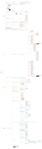 Leccion-8.-Normalizacion-en-Archivos.pdf