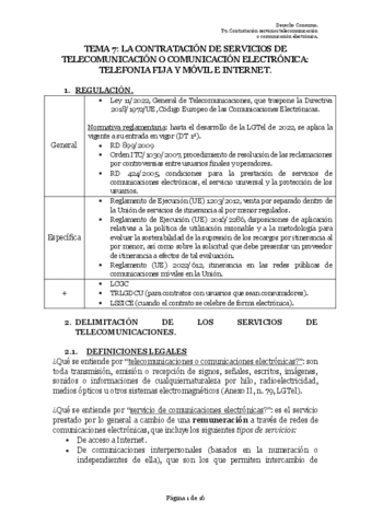 T7.-Servicios-de-telecomunicacion-o-comunicacion-electronicaConsumo-23-2024.pdf