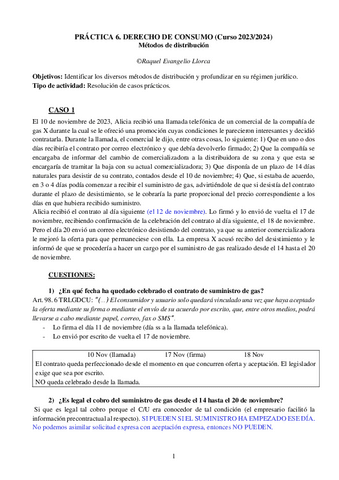 Practica-T6..pdf