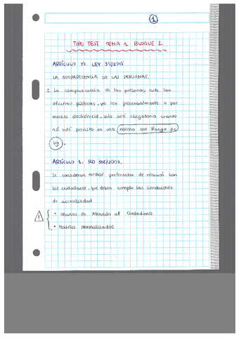 REPASO-5.pdf