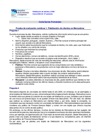 FidelizacionClientesCRMPEC1.pdf