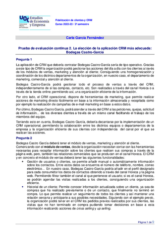 FidelizacionClientesCRMPEC2.pdf