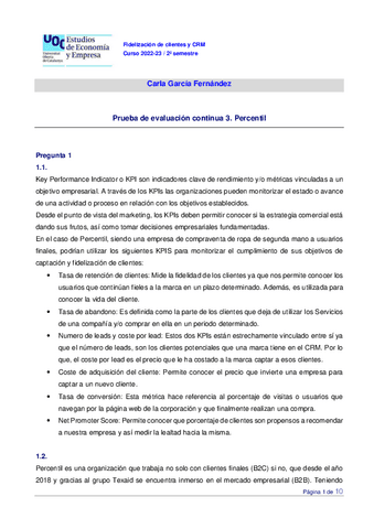 FidelizacionClientesCRMPEC3.pdf