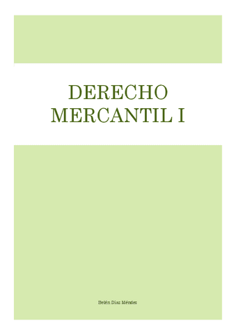 derecho-mercantil-I.pdf