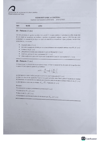 examenes-resueltos-hidrodinamica-costera.pdf